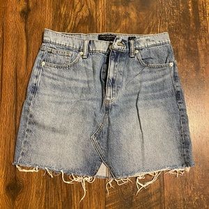 Lucky Brand Skirt